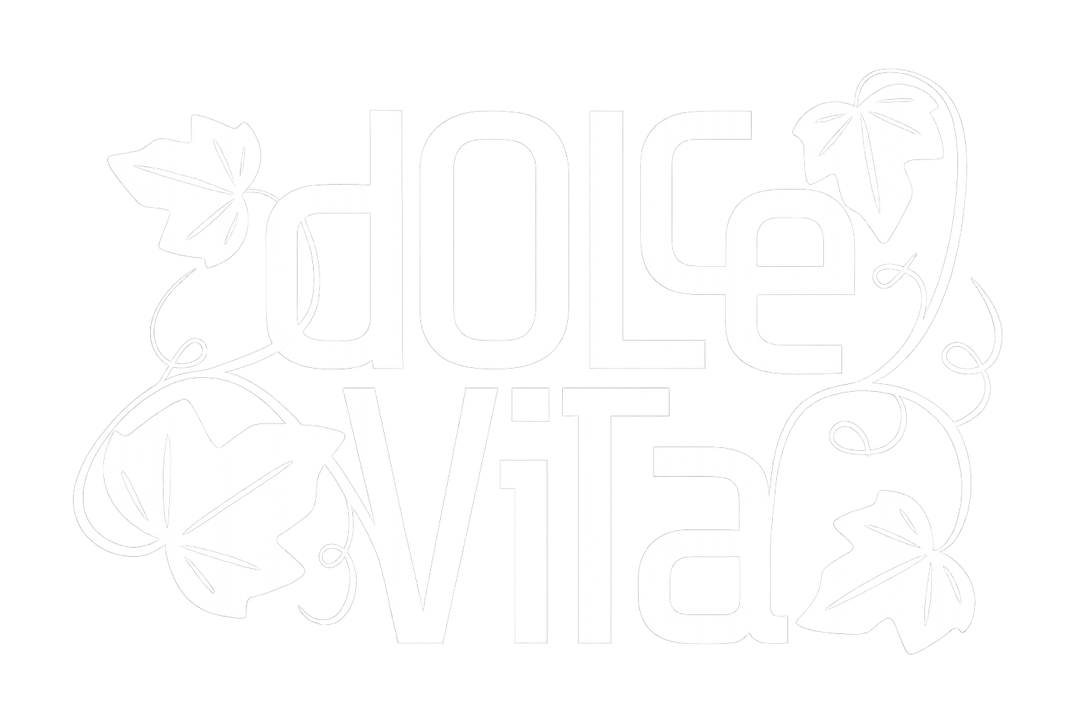 Dolce Vita
